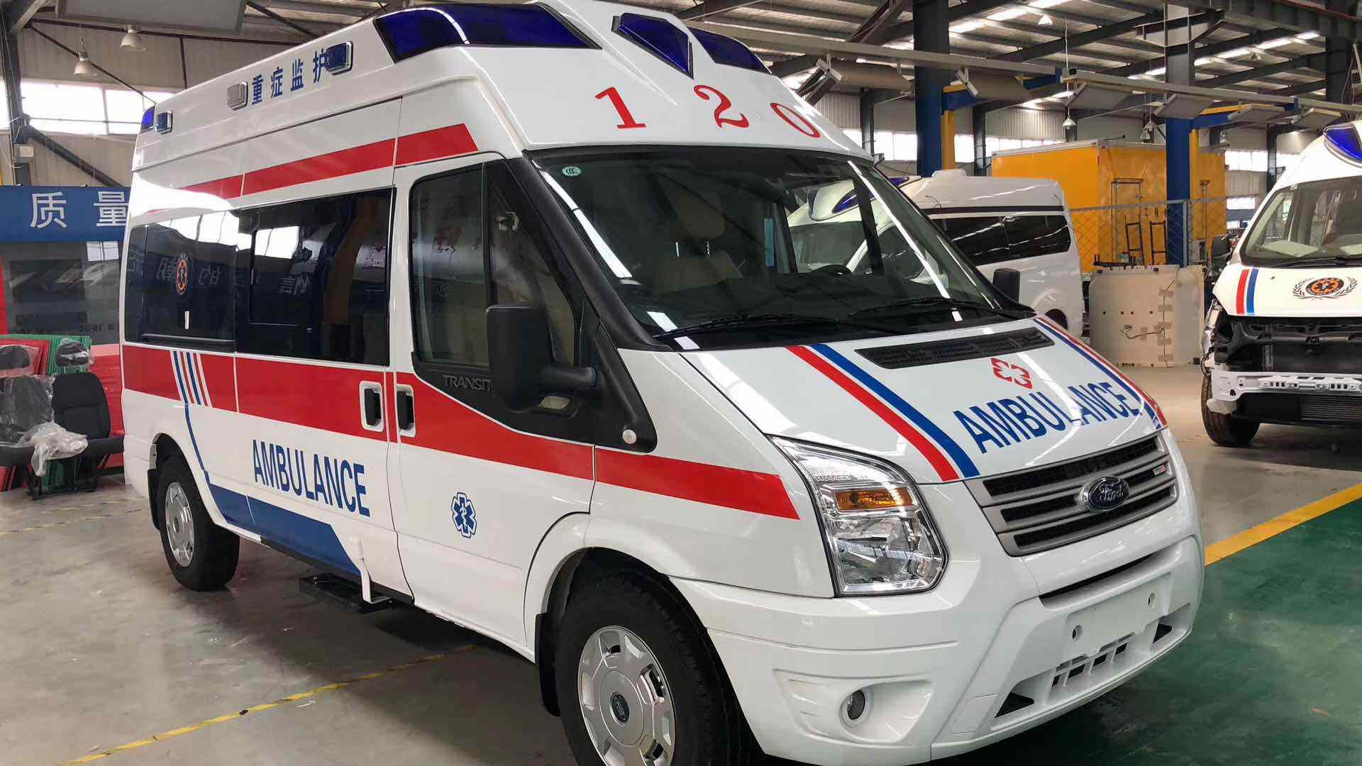 寿光市大中小型活动保障
